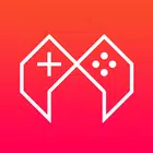 Polygon Gaming Explorer
