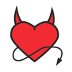 Fetlife App APK