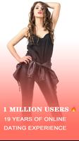 Kink Dating Life: BDSM Dating, 海報