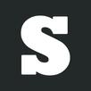Sniffies - Gay Men Dating APK