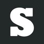 Sniffies - Gay Men Dating icon