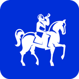 Estadão icon