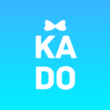 KADO - SPORT & CRYPTO