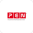 PEN_WORLD icône