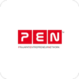 PEN_WORLD