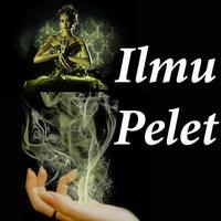 Ilmu Pelet ภาพหน้าจอ 1