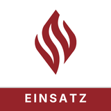 EinsatzApp أيقونة