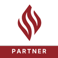 ”PartnerApp