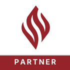 PartnerApp 圖標