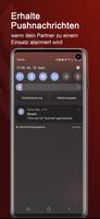 PartnerApp 截圖 1