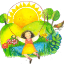 ♪♪ Kinderlieder ♪♪ Kindermusik APK