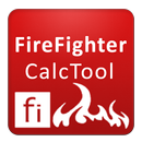 FireFighter CalcTool APK