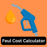 Fuel Cost Calculator