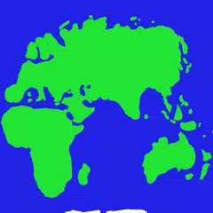 Naked Browser Pro / NB Pro web APK download