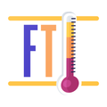Fever Tracking
