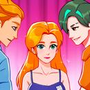 Fever Match -  Love & Puzzle APK