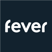 ”Fever: Local Events & Tickets