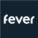 Fever: Local Events & Tickets-APK