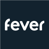 Fever ícone
