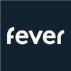 Fever: Local Events & Tickets APK