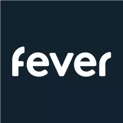 Descargar XAPK de Fever: Eventos locales