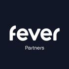 Fever Partners иконка