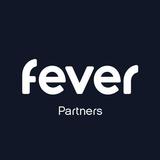 Fever Partners ไอคอน