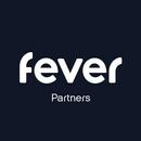 Fever Partners aplikacja
