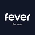 Fever Partners ikon