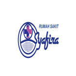 Syafira Mobile