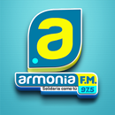 ARMONIA FM BOLIVIA APK