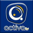 RADIO ACTIVA BOLIVIA アイコン