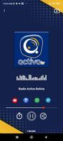 RADIO ACTIVA BOLIVIA スクリーンショット 1
