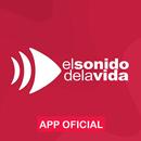 EL SONIDO DE LA VIDA RADIO APK