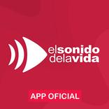 EL SONIDO DE LA VIDA RADIO