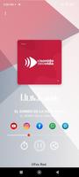 EL SONIDO DE LA VIDA RADIO 스크린샷 1