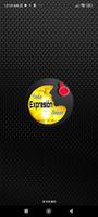 RADIO EXPRESION BOLIVIA ภาพหน้าจอ 1