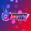 RADIO GIGANTE BOLIVIA