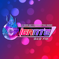 RADIO GIGANTE BOLIVIA