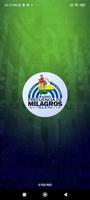 Radio Frecuencia de Milagros poster