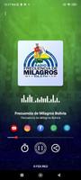 Radio Frecuencia de Milagros screenshot 1