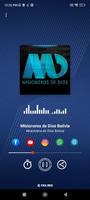 Misioneros de Dios Bolivia captura de pantalla 1