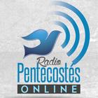 Radio Pentecostés Online icône