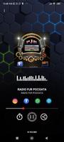 RADIO PJR POCOATA screenshot 2