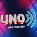 Uno Que Rica Radio Bolivia APK