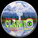 Radio Clarito Récord APK