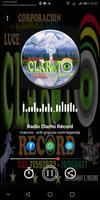 Radio Clarito Récord screenshot 3