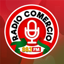 Radio Comercio La Paz APK
