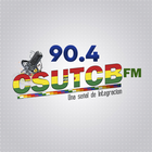 RADIO CSUTCB BOLIVIA আইকন