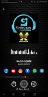 Radio Gente La Paz capture d'écran 1